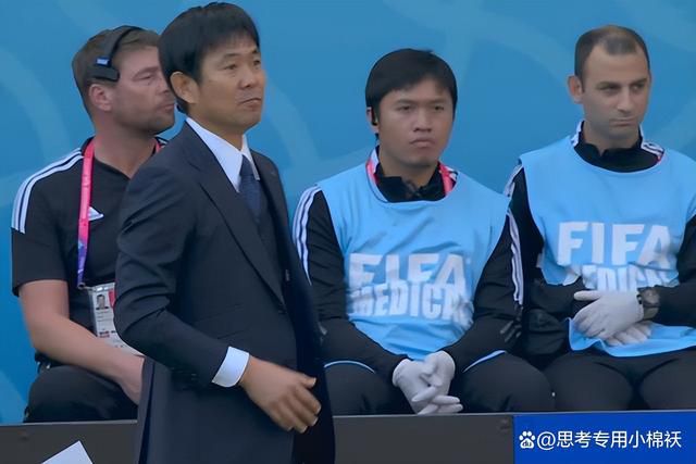 香蕉中文网