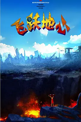91芒果试看